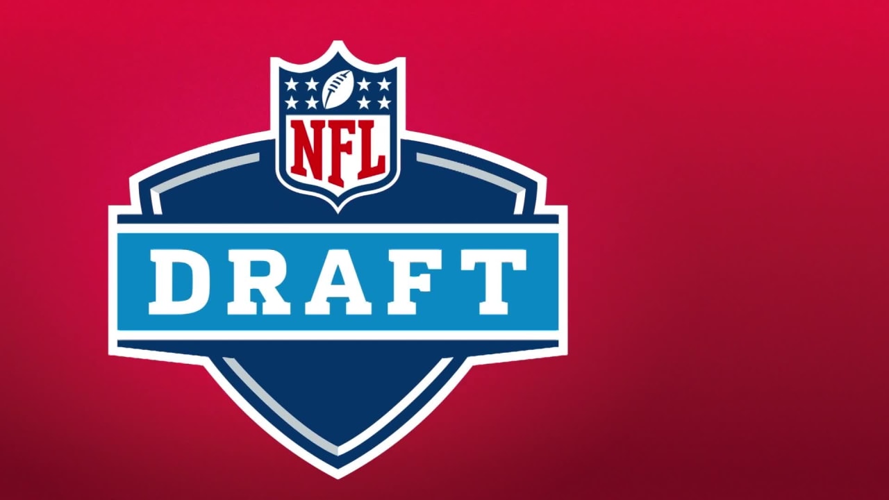 NFL Draft 2022 on TV, How to watch the NFL Draft in the UK