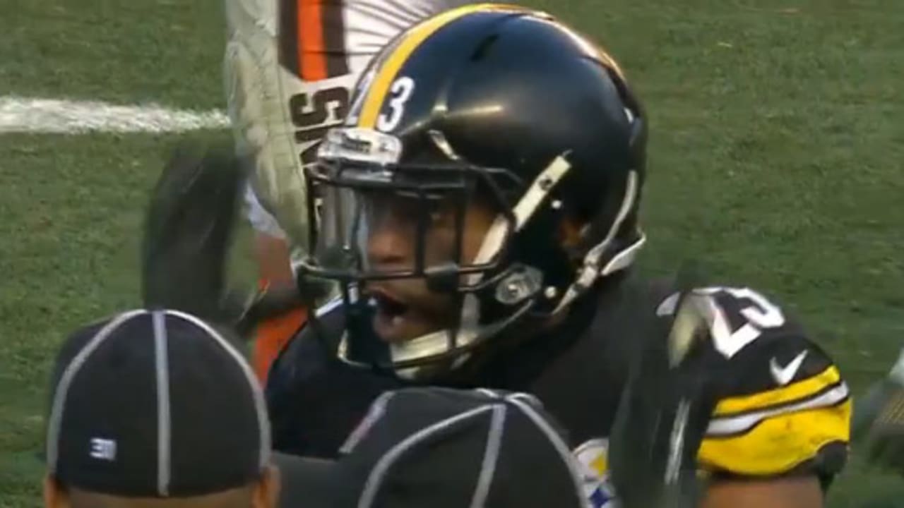 steelers-1117