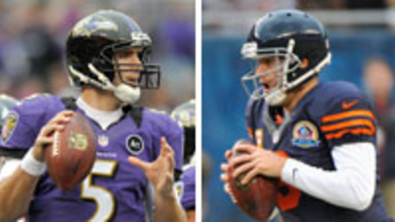 joe-flacco-jay-cutler-121218-spot.jpg