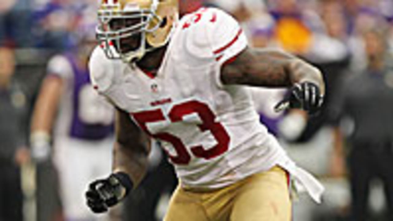 NaVorro-Bowman-121130-Spot.jpg