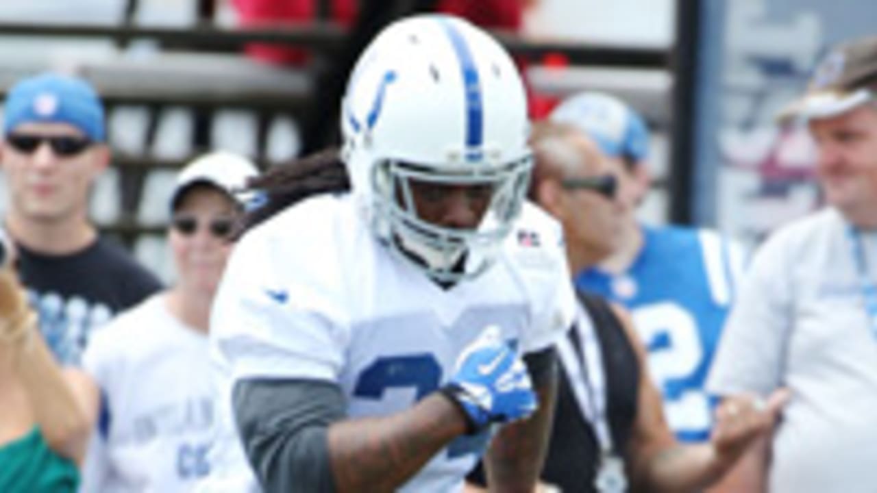 Trent-Richardson-sl-072514.jpg