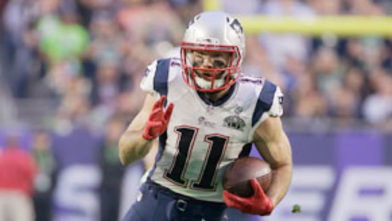 Julian-Edelman-300x164-020215.jpg