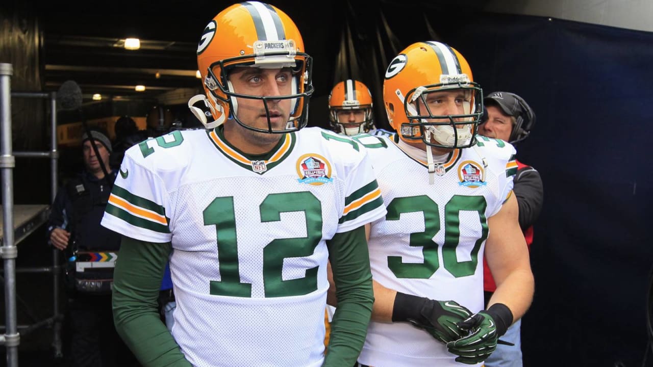 rodgers kuhn