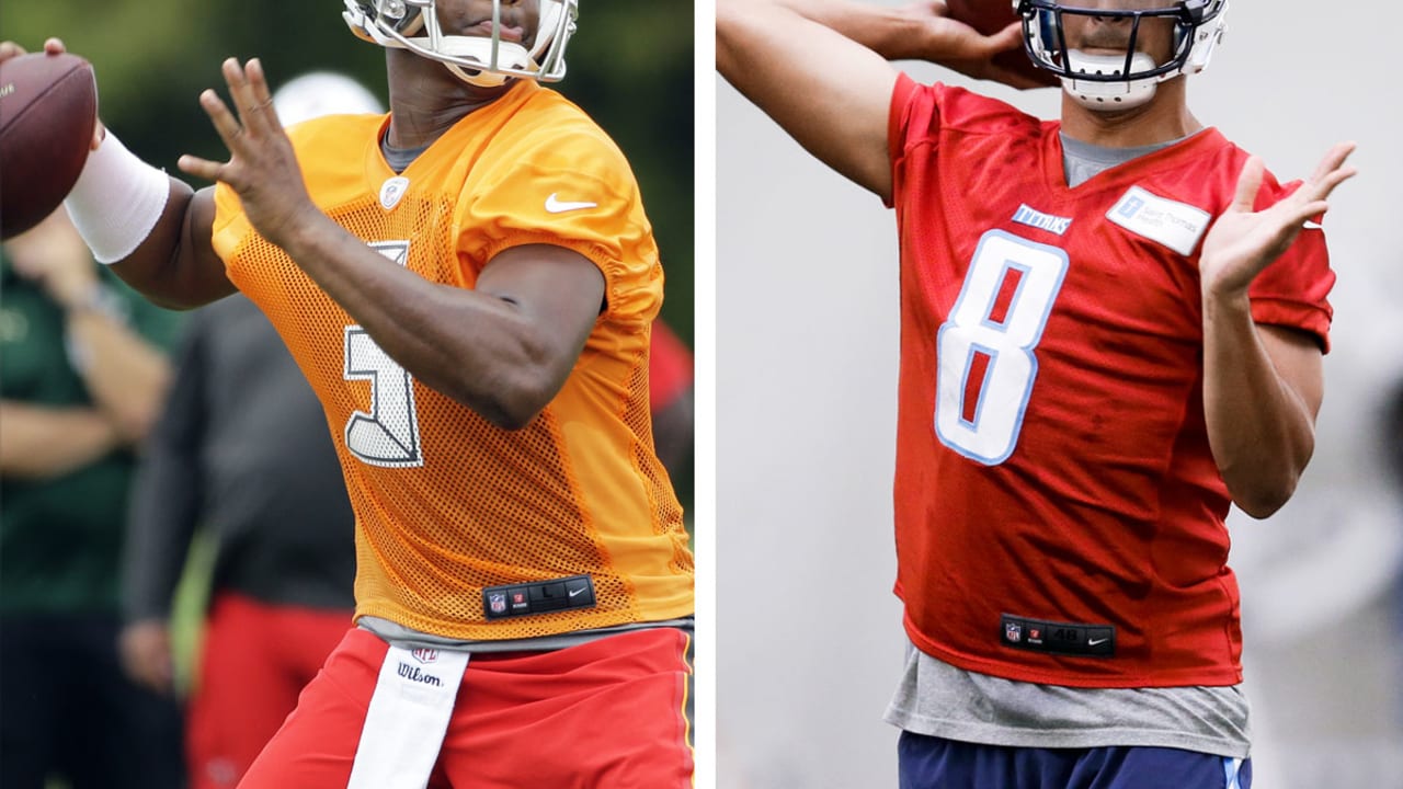 Winston-Mariota-SL-150608
