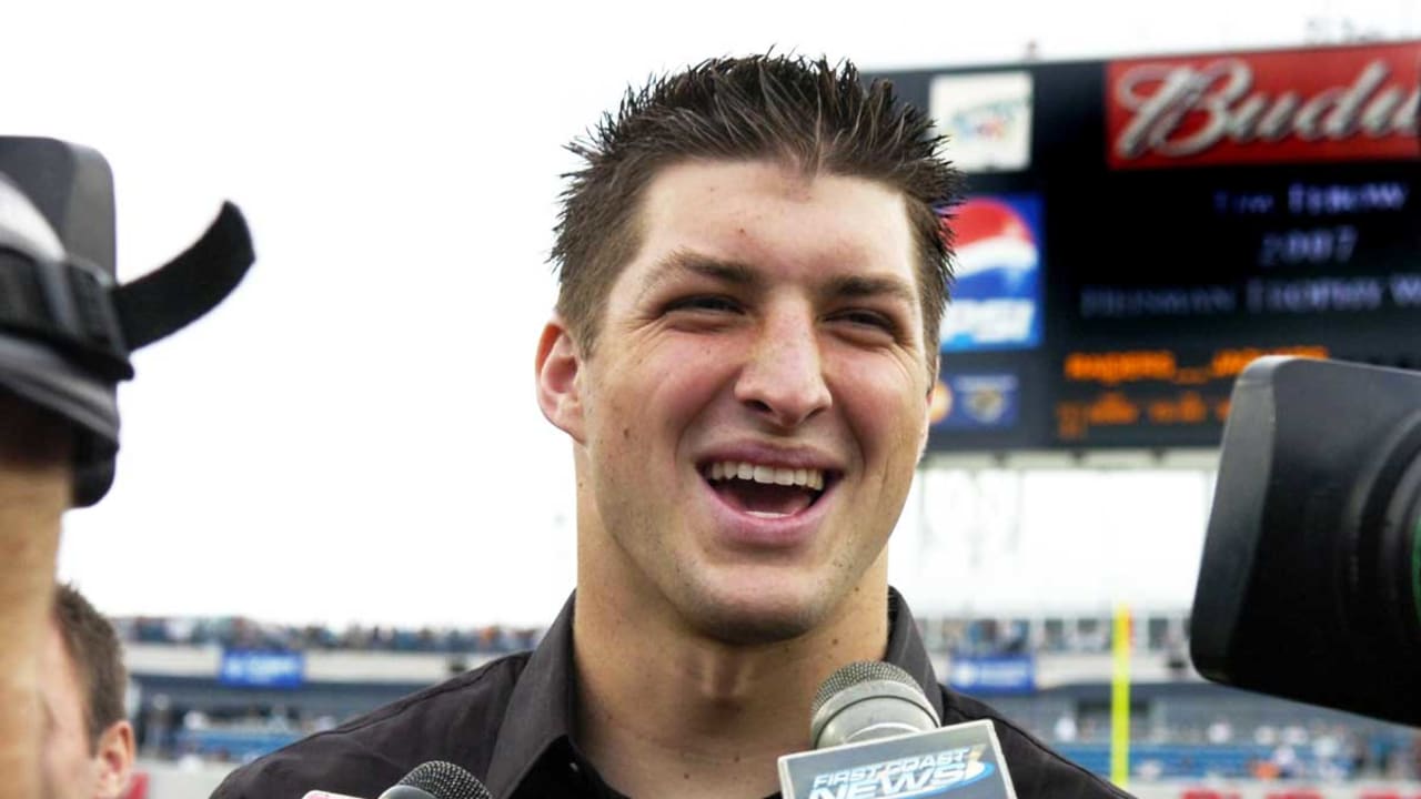 Tim-Tebow-SL-3-150420
