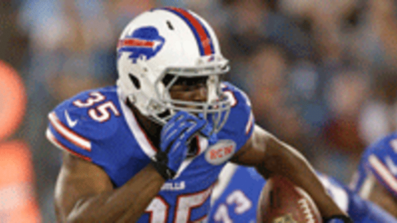 bryce-brown-spot_141020.jpg