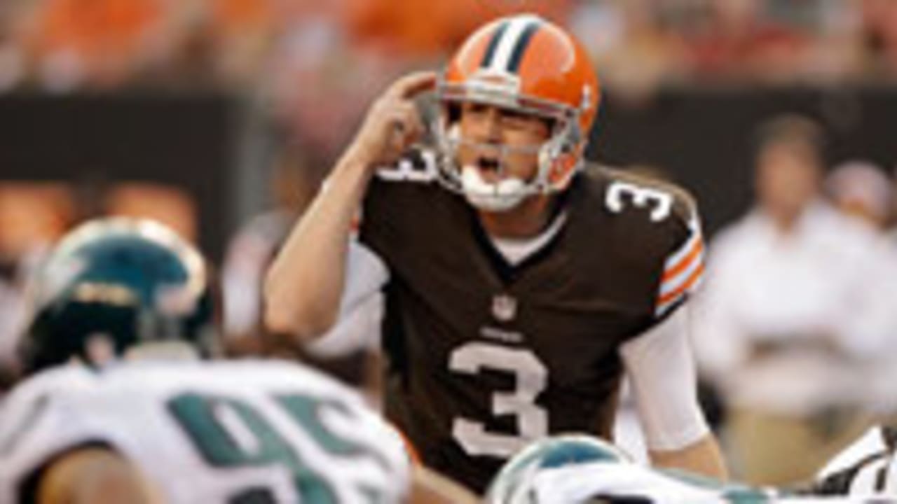 brandon-weeden-120824-spot.jpg