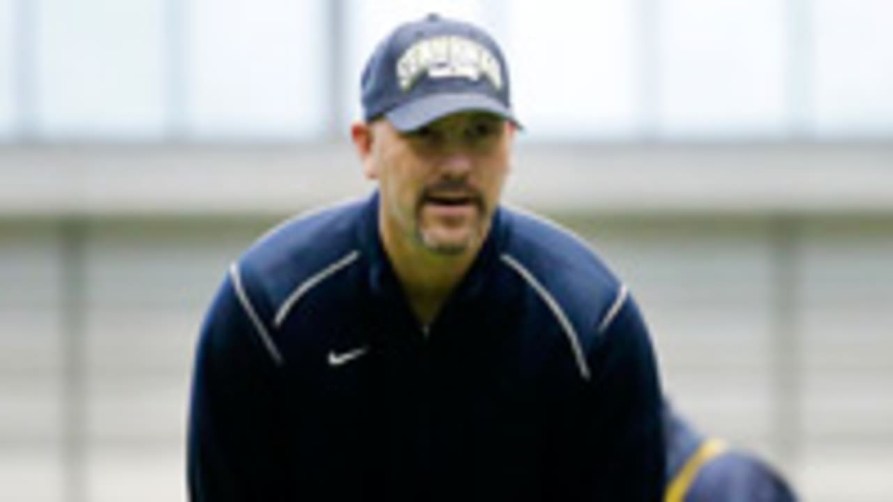 Gus Bradley-130118-Spot.jpg