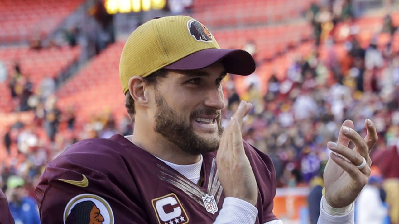 kirk-cousins-111316