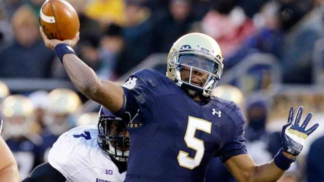 everett-golson-050715-ts.jpg