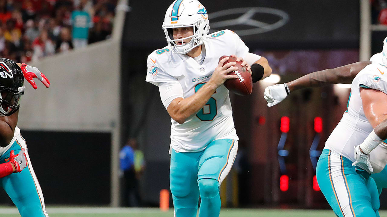 cutler-171016-SL.jpg