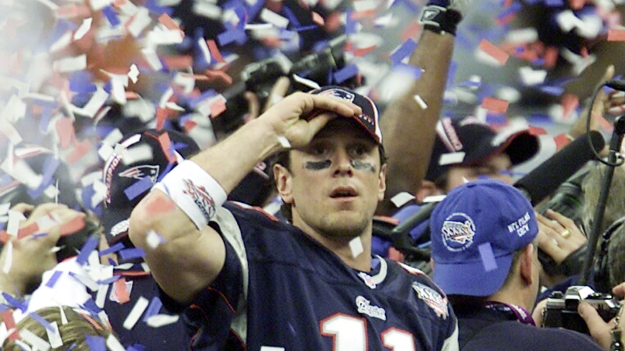 Drew Bledsoe editorial image. Image of back, issue, league - 173558040