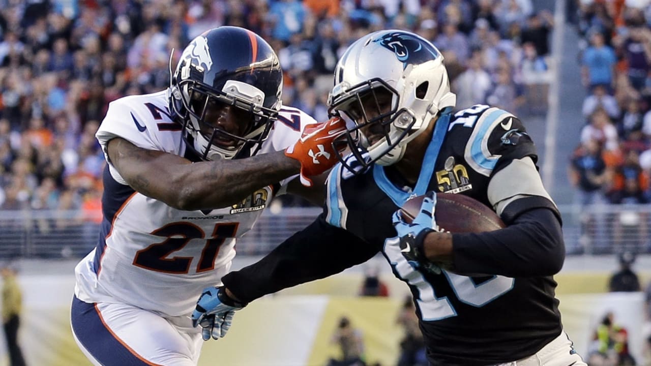 broncos-panthers-041416