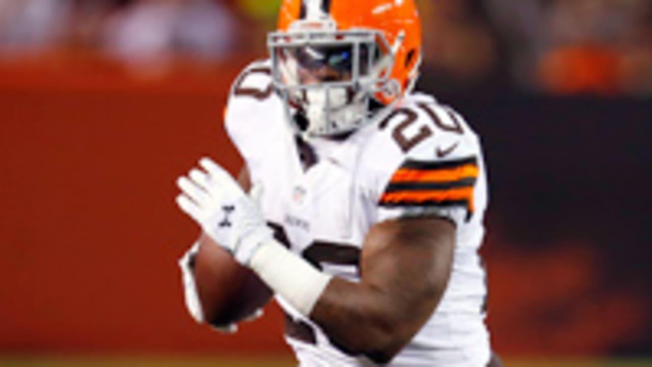 Terrance-West-sl-090114.jpg