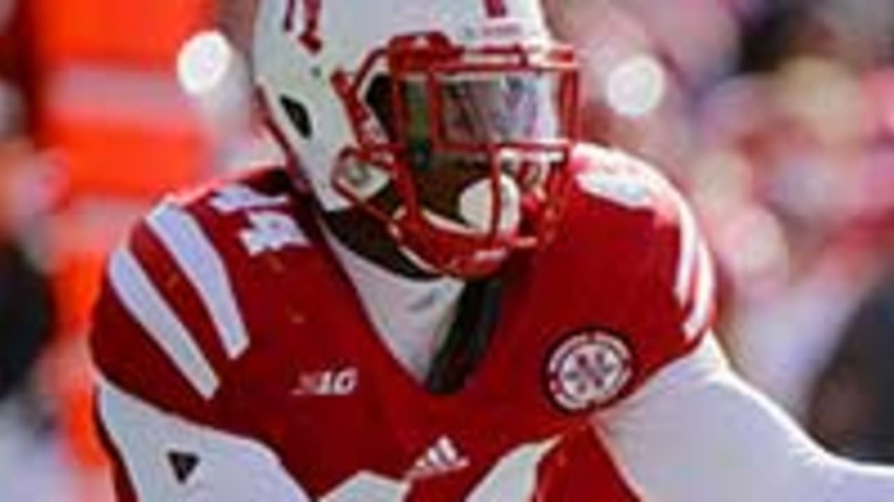 Randy-Gregory-41415-sl