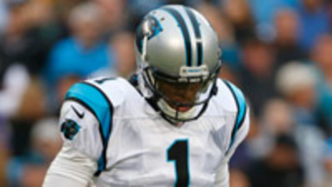 cam-newton-121008-spot.jpg