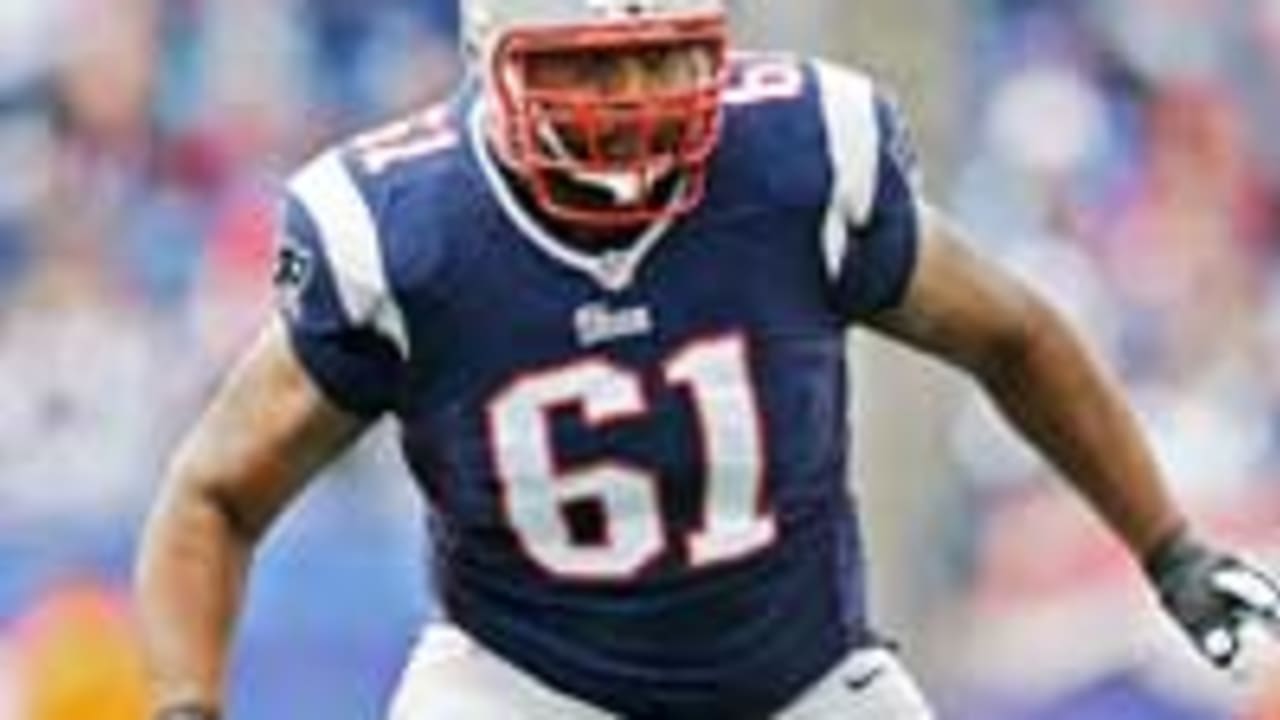 Marcus-Cannon-SL-141211