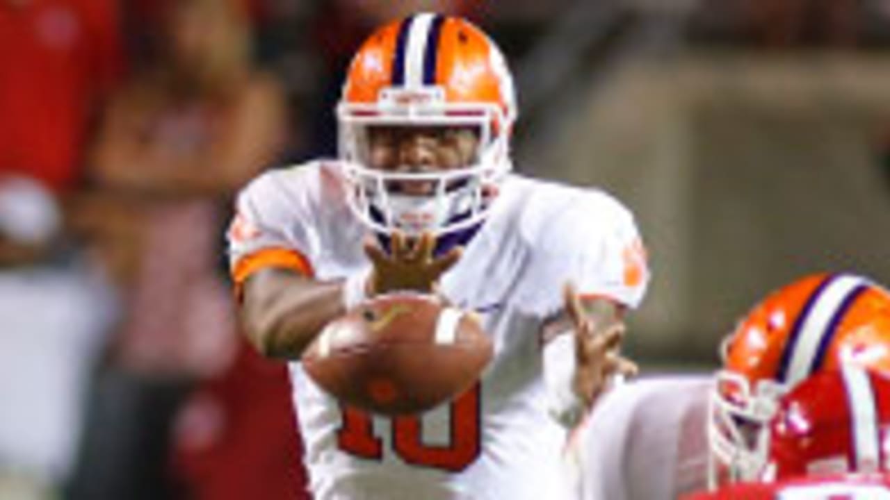 tajh-boyd-092513-spot.jpg