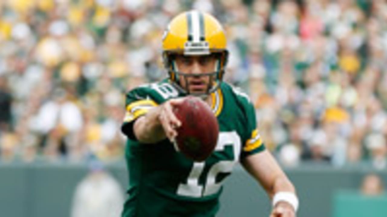 Aaron Rodgers-141019-spot.jpg