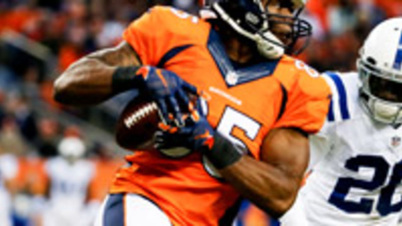 Virgil-Green-SL-150307