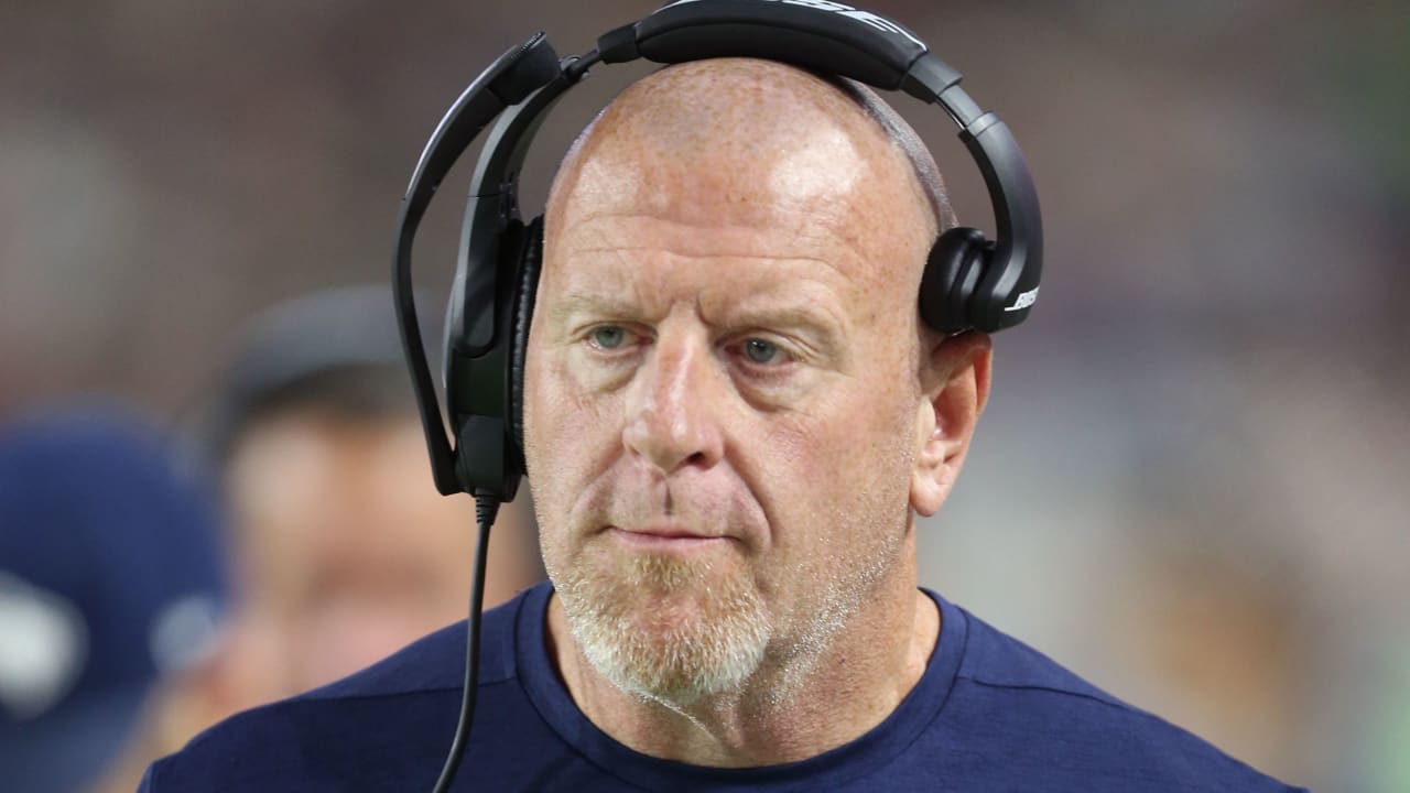 TOM_CABLE_091417