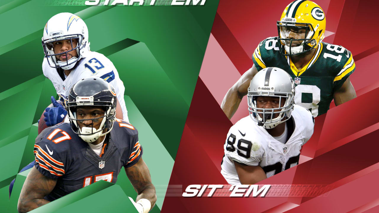Start-Sit-WR-SL.jpg