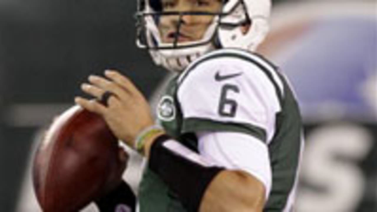 MS_121011_spot.jpg