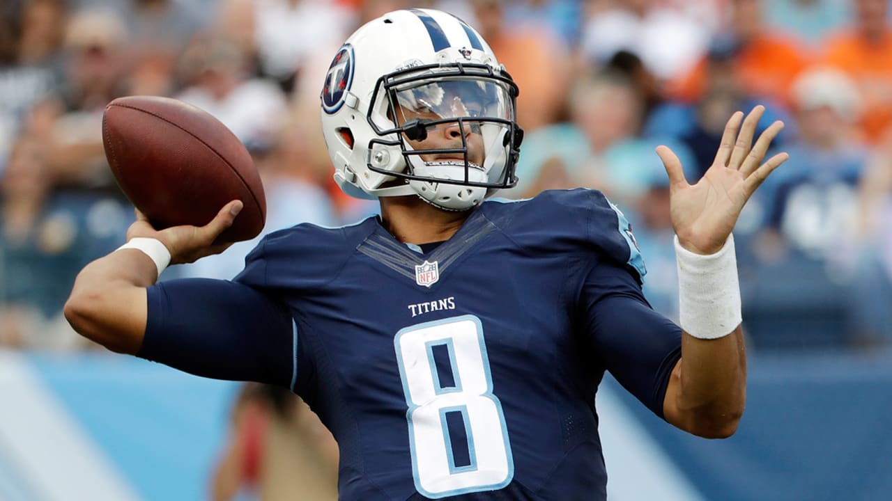 Marcus-Mariota-161020-SL.jpg