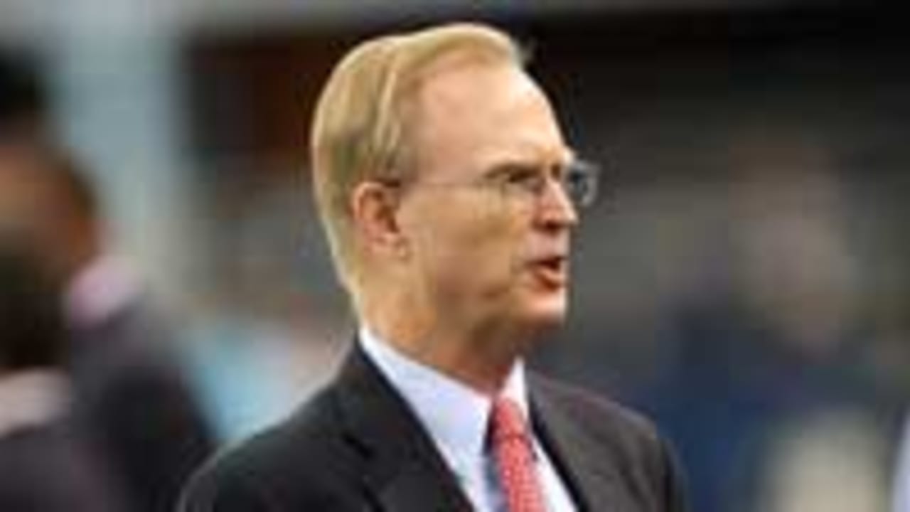 John-Mara-sl-120114.jpg