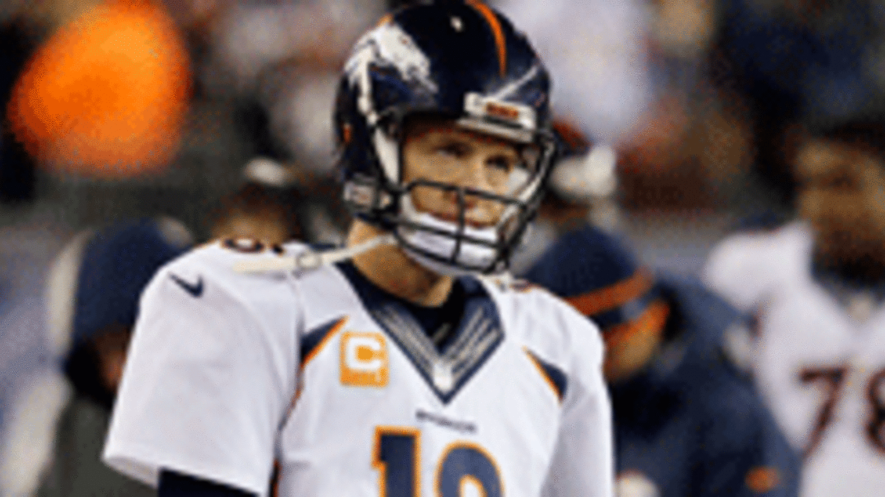 peyton-manning-spot_141106.jpg