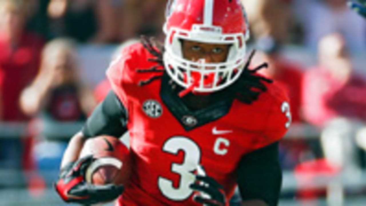 CFB-Todd-Gurley-SL-141112