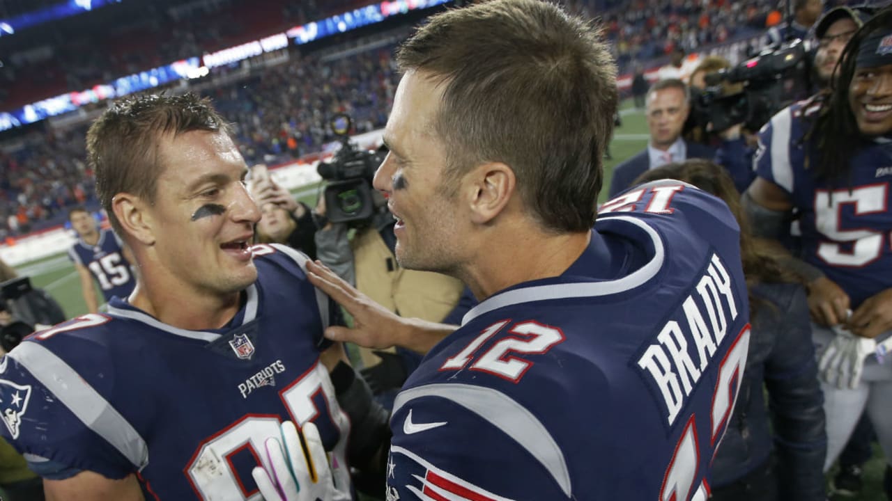 bradygronk-SL.jpg