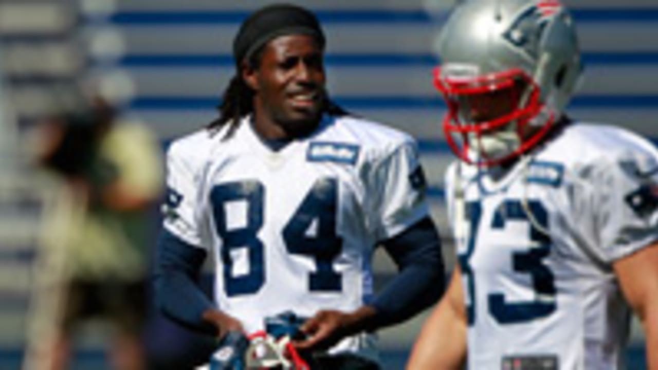Deion-Branch-120922-Spot.jpg
