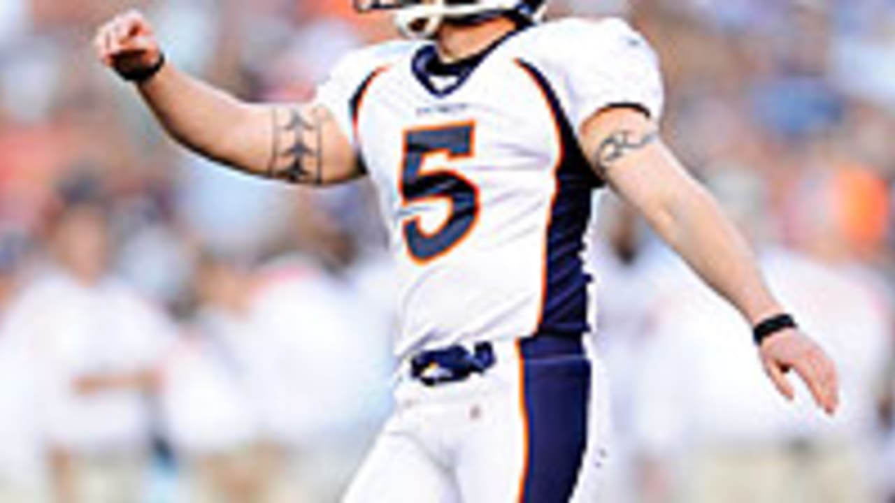 Matt-Prater-121120-Spot.jpg