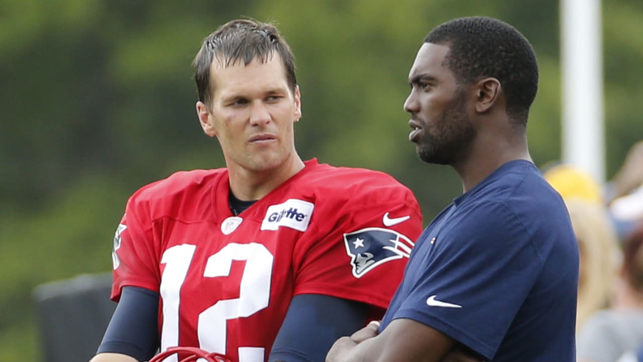 brady-moss-080116