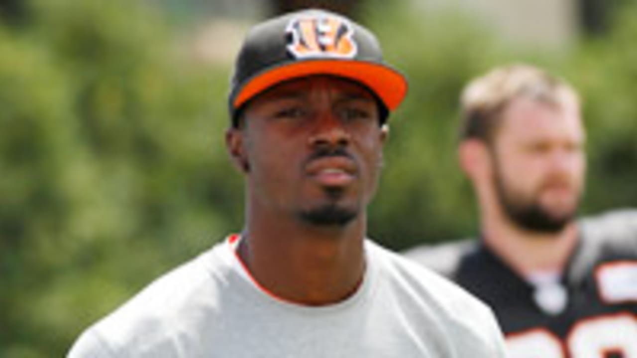 A.J.-Green-sl-130814.jpg