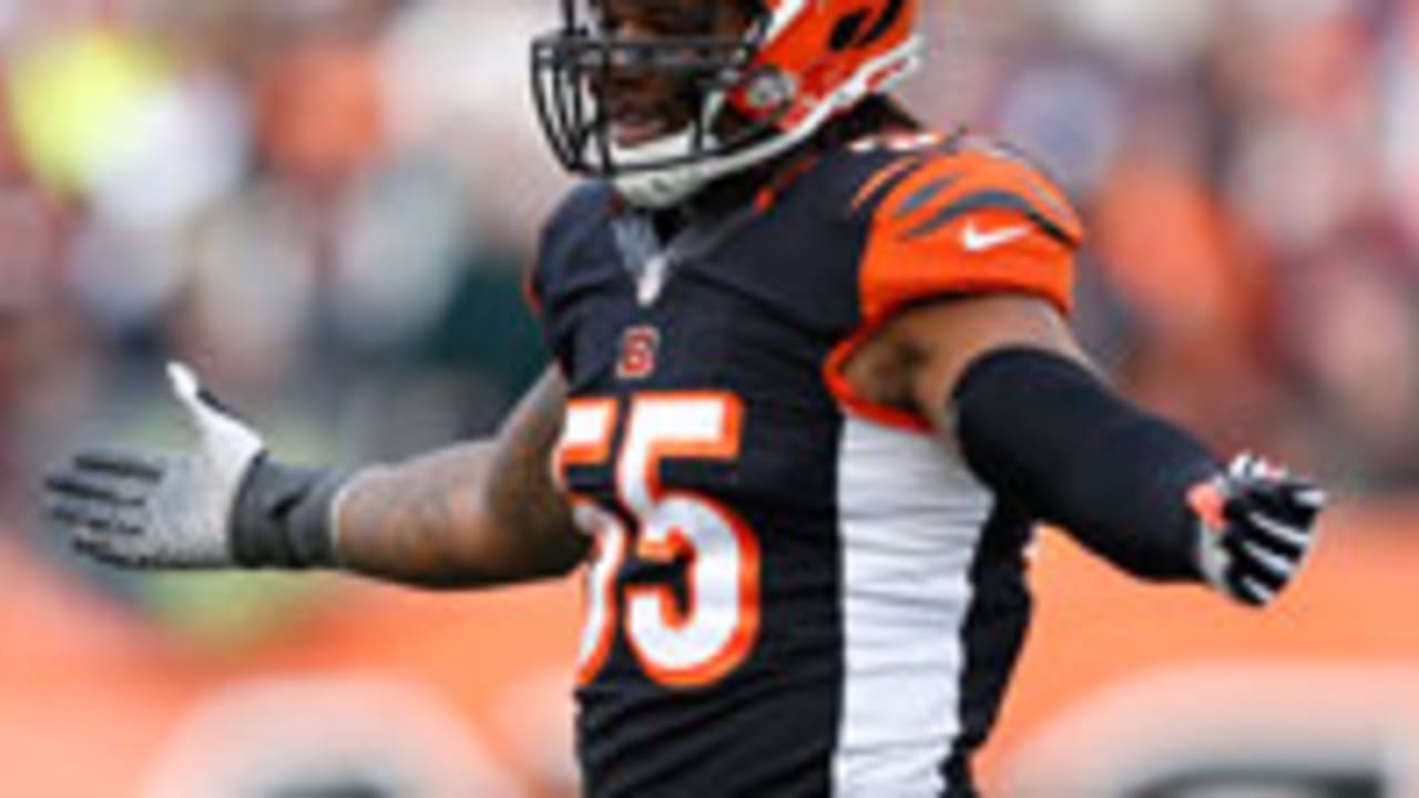 Burfict-Vontaze-140422-SL.jpg