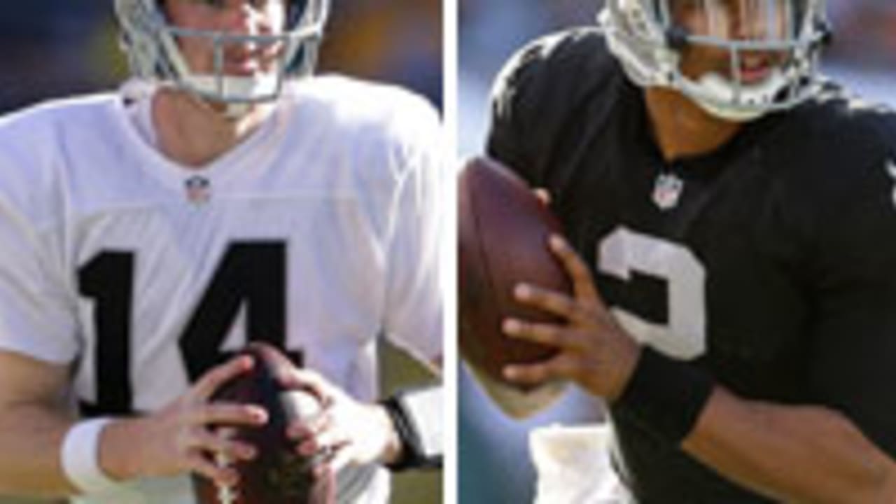 Pryor-McGloin-140220-Spot.jpg