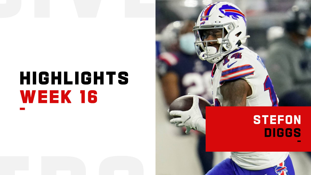 Bills' Dion Dawkins on Stefon Diggs' Absence: 'Nothing to Really Be Worried  About', News, Scores, Highlights, Stats, and Rumors