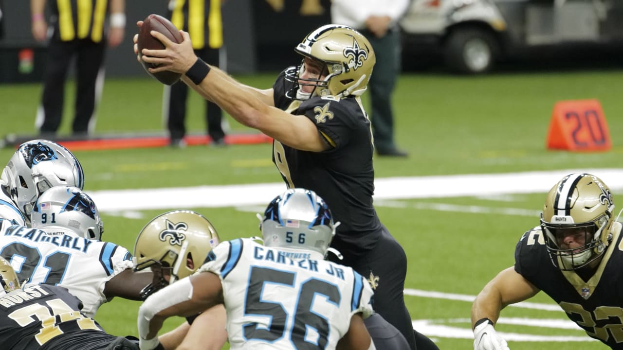 hfjs9ltucyigd9aem0hc