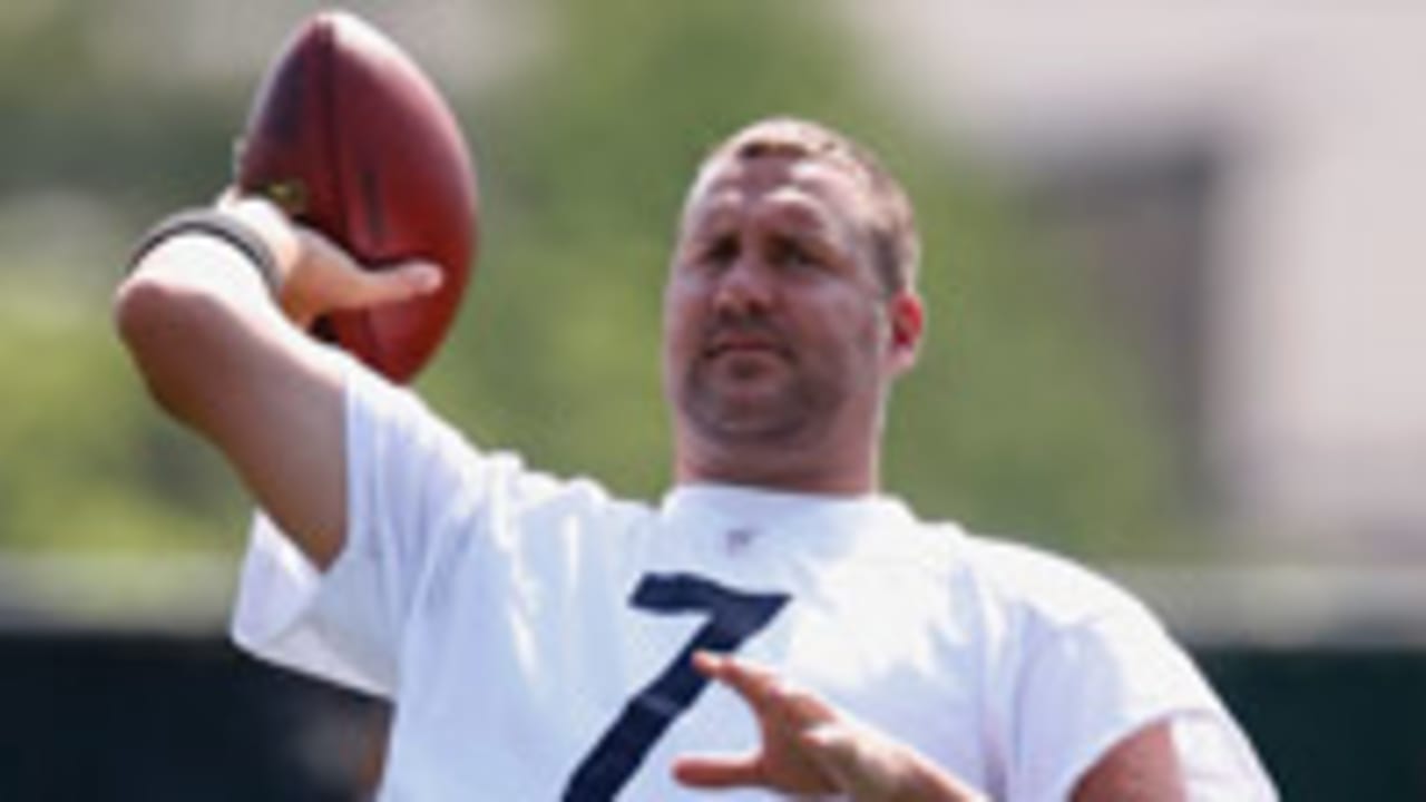 Ben_Roethlisberger_130523_SL.jpg