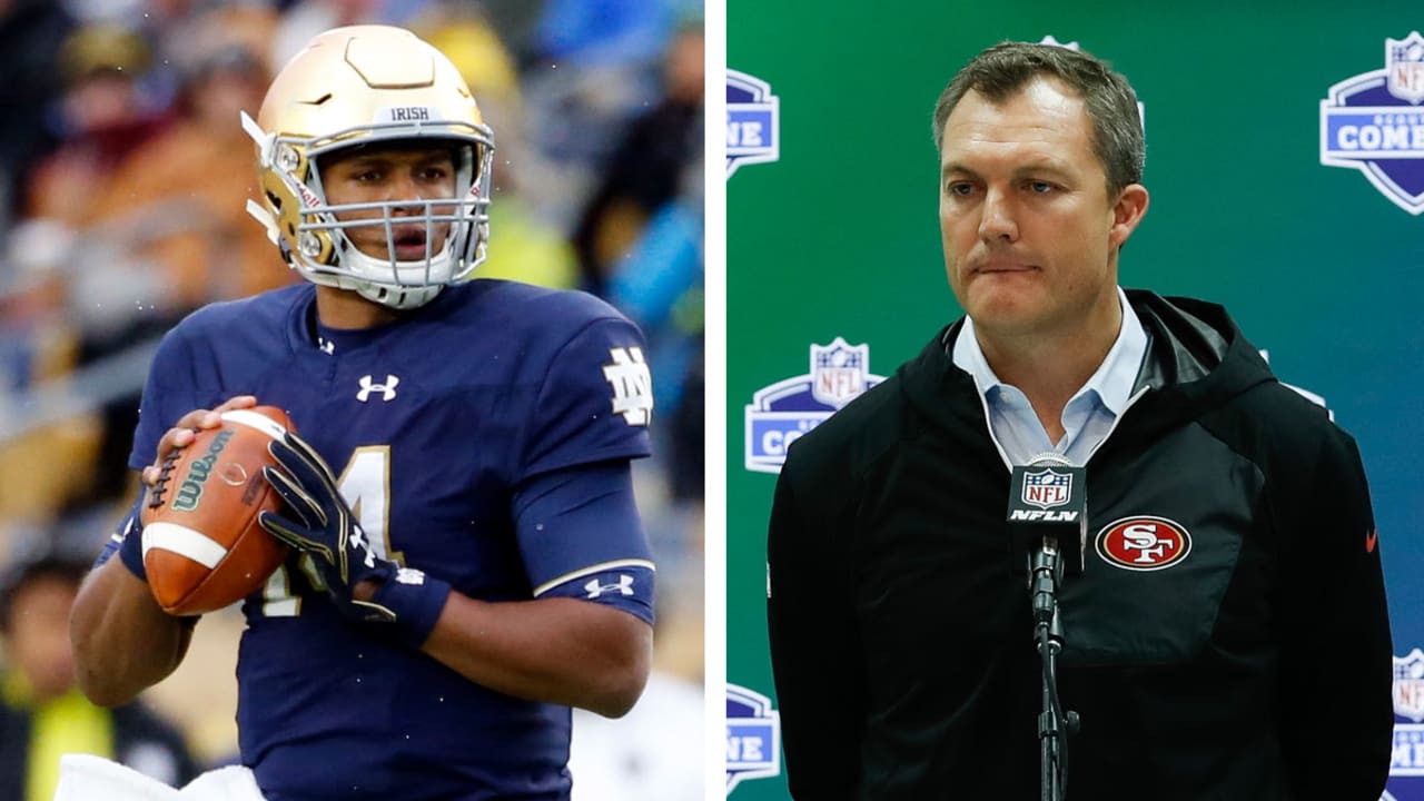 kizer-lynch-170303-sl.jpg