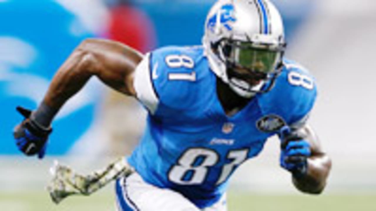 Calvin-Johnson-SL-111014.jpg