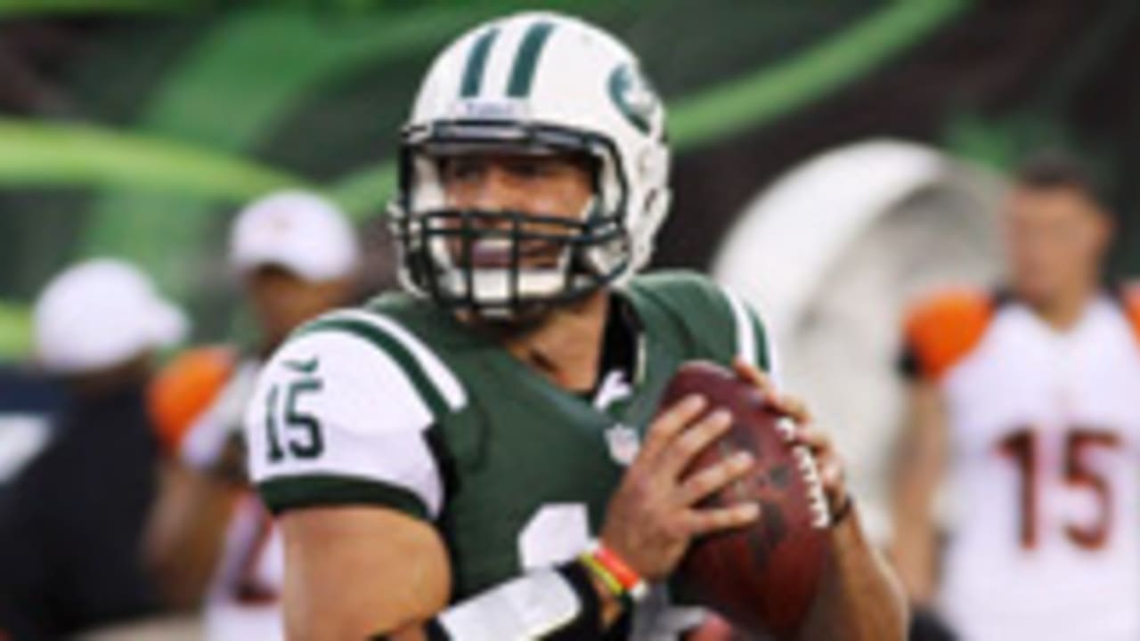 Tim_Tebow_130610_SL3.jpg