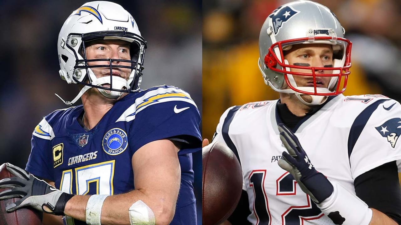 Tom Brady is not the GOAT; Peyton Manning is, according to one metric