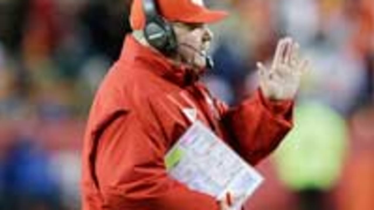 Andy-Reid-sl-120114.jpg