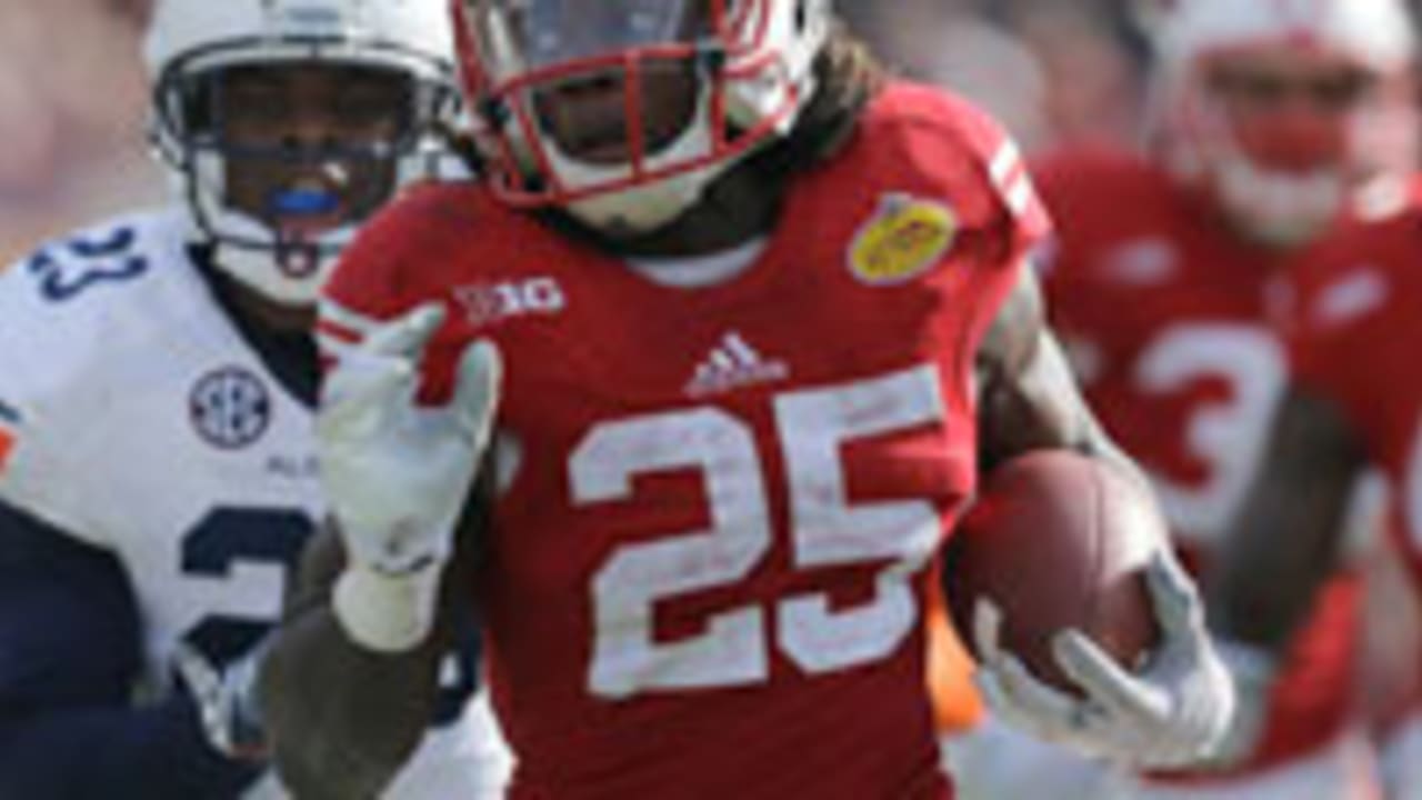 Melvin-Gordon-150402-sl.jpg