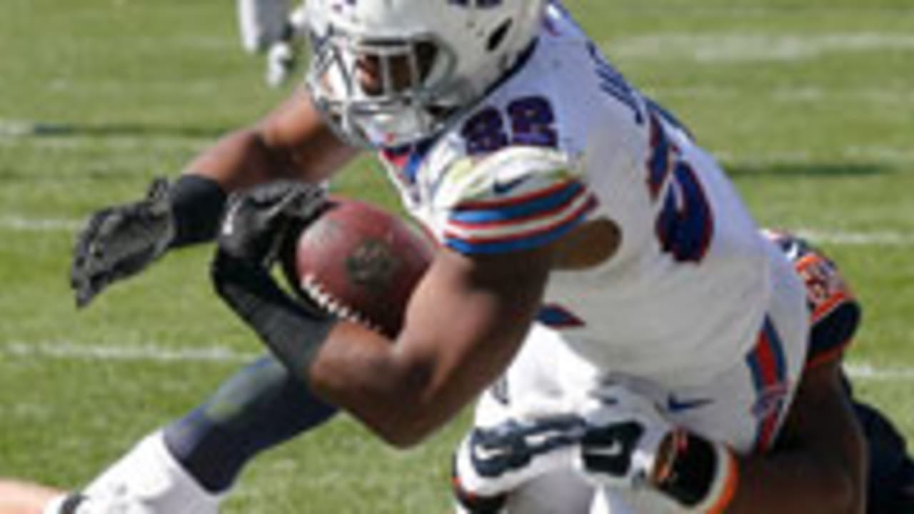Jackson-Fred-140908-SL.jpg