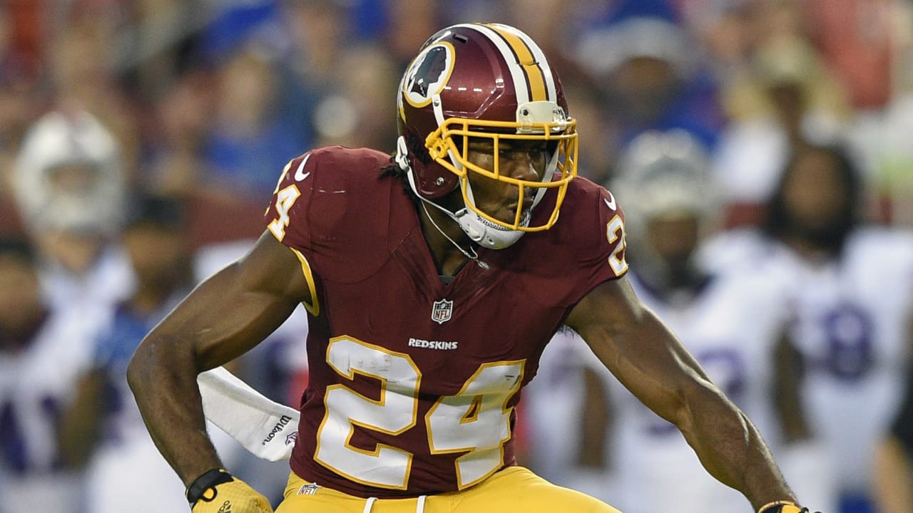 josh-norman-091416