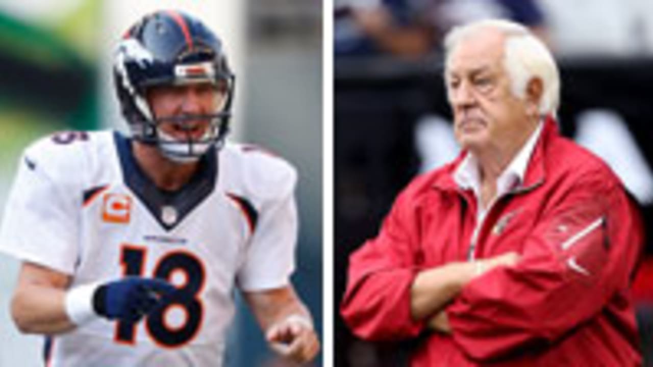 Manning-Moore-141002-SL.jpg